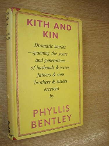 Kith & Kin