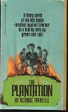 The plantation
