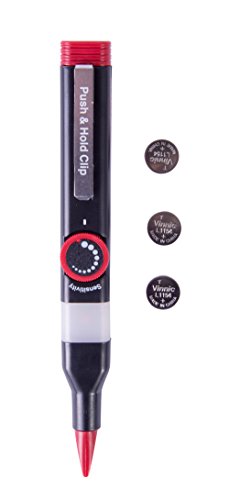 Calterm 66331 LED Indicator