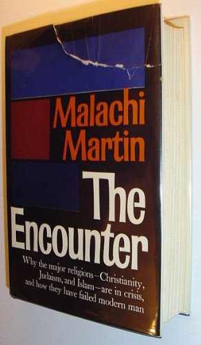 The Encounter