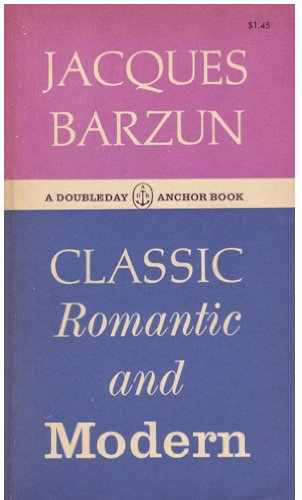 Book Cover Classic, Romantic And Modern