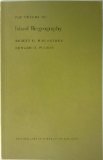 The Theory of Island Biogeography (Monographs in Population Biology 1)