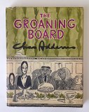 Groaning Board