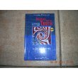 Nothing But the Truth and Related Readings (Literature Connections)