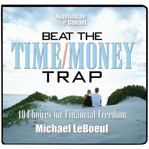 Beat the Time / Money Trap