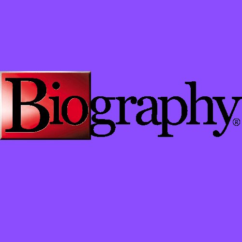 Biography: Dow & Jones