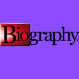 Biography: Dow & Jones