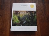Biology the Unity and Diversity of Life Seventh Edition