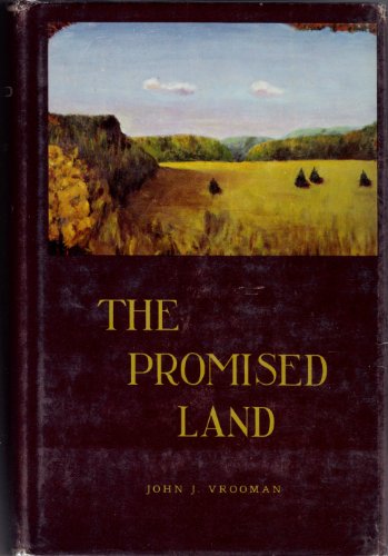 The Promised Land