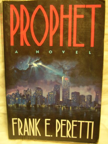 Prophet