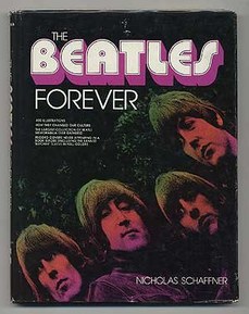Beatles Forever
