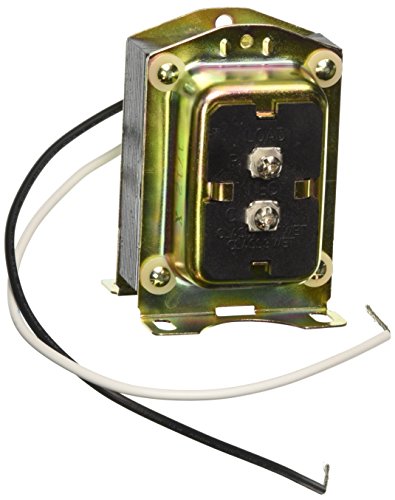 Honeywell AT140A1000 40Va, 120V Transformer - 60 Hz.
