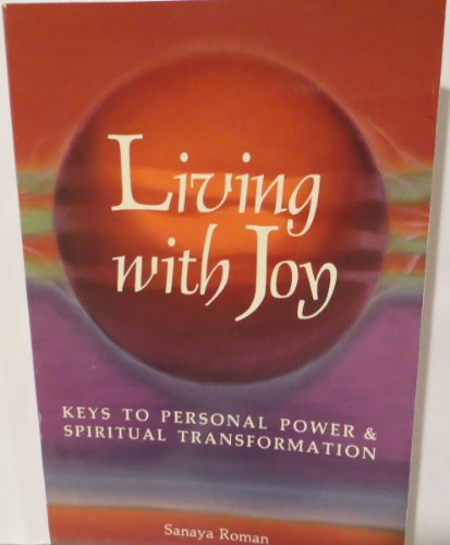 Living with Joy