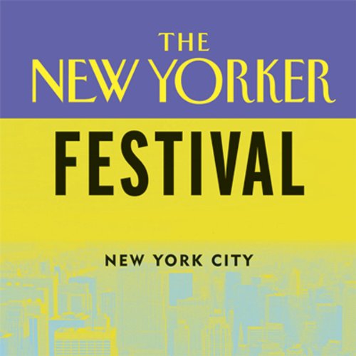 Zadie Smith: How to Fail Better: Zadie Smith: How to Fail Better
