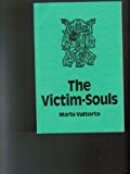 The Victim-Souls