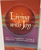 Living with Joy