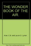 The Wonder Book of the Air