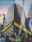 Society in Focus: An Introduction to Sociology (5th Edition) (TEACHER'S EDITION)