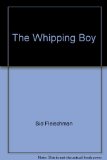 The Whipping Boy