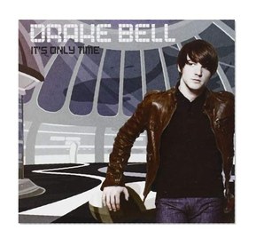 It's Only Time [Ltd.Edition] [Import anglais]
