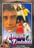 Jawani Zindabad