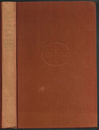 No Exit (Huis Clos) a Play in One Act & the Flies (Les Mouches) a Play in Three