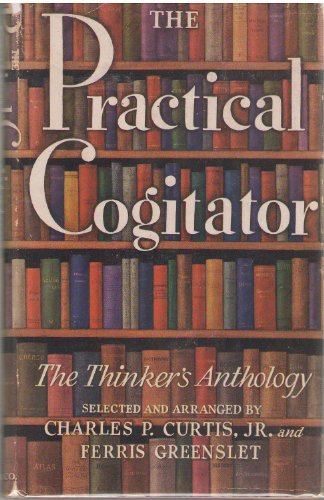 The Practical Cogitator