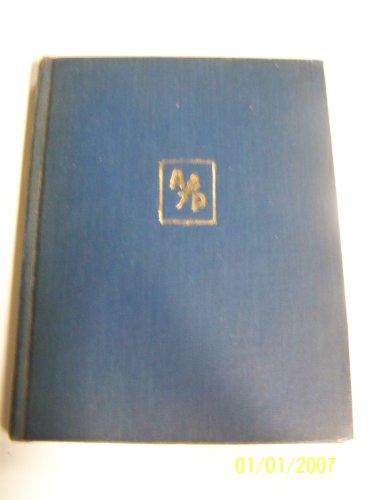 The Degrees of the Zodiac Symbolised, to Which is Added Sepharial's Translation of a Similar Series Found in "La Volasfera"