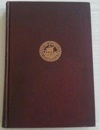 The Prose Edda Scandinavian Classics Volume V