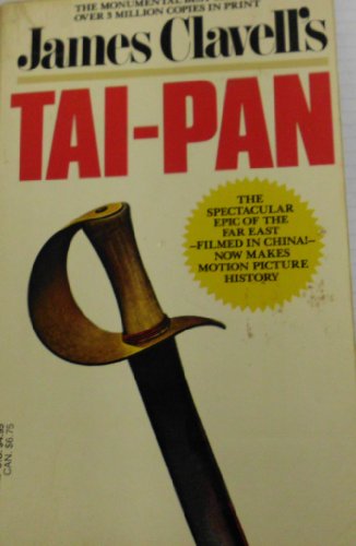 Tai-Pan
