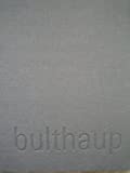 BULTHAUP: KITCHEN ARCHITECTURE