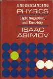 Understanding Physics Volume II Light, Magnetism, and Electricity