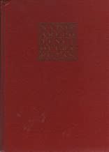 The Book of the Sacred Magic of Abra-Melin, The Mage, As Delivered by Abraham the Jew Unto His Son