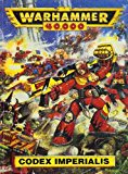 Warhammer 40,000: Codex Imperialis