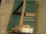Technical Analysis of Stock Trends Fourth Edition
