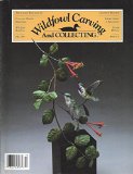 Wildfowl Carving and Collecting Volume 7 No. 3 Fall 1991