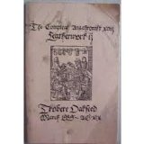 Leatherworking II - Compleat Anachronist #18