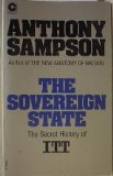 The Sovereign State - The Secret History of ITT