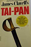 Tai-Pan