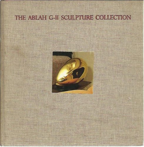The Ablah G-II Sculpture Collection