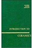 Introduction to Ceramics