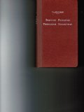 Brevior Synopsis Theologiae Dogmaticae