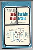 Electronic Circuit Action Series: Transistor Circuits