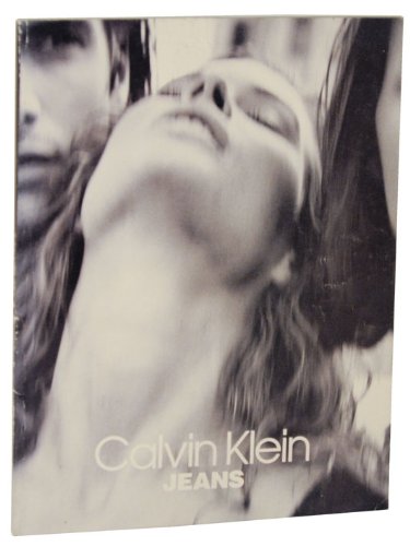 Calvin Klein Jeans