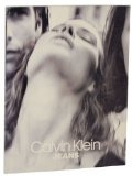 Calvin Klein Jeans