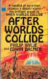 After Worlds Collide