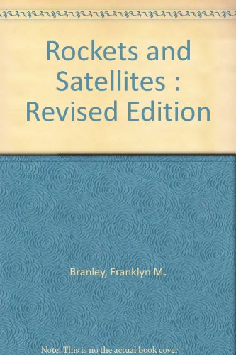 Rockets and Satellites