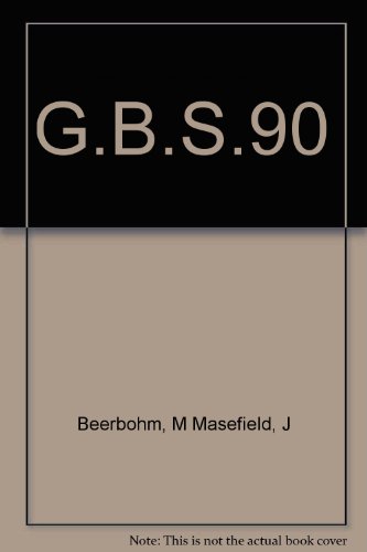 G.B.S.90