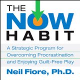 The Now Habit