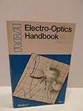 RCA Electro-Optics Handbook